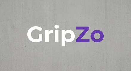 GripZo